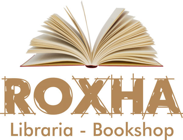 Libraria ROXHA