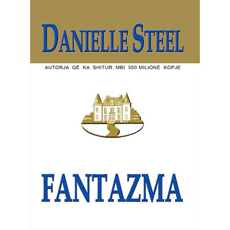 FANTAZMA