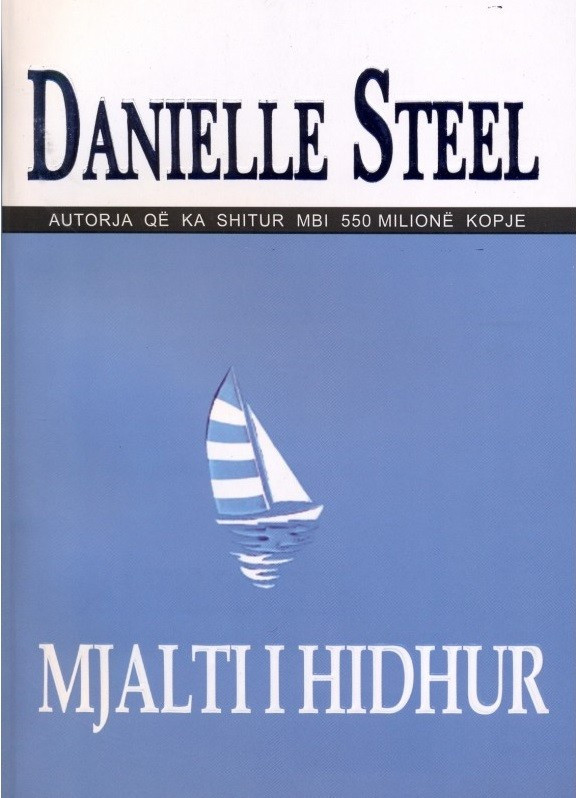 MJALTI I HIDHUR