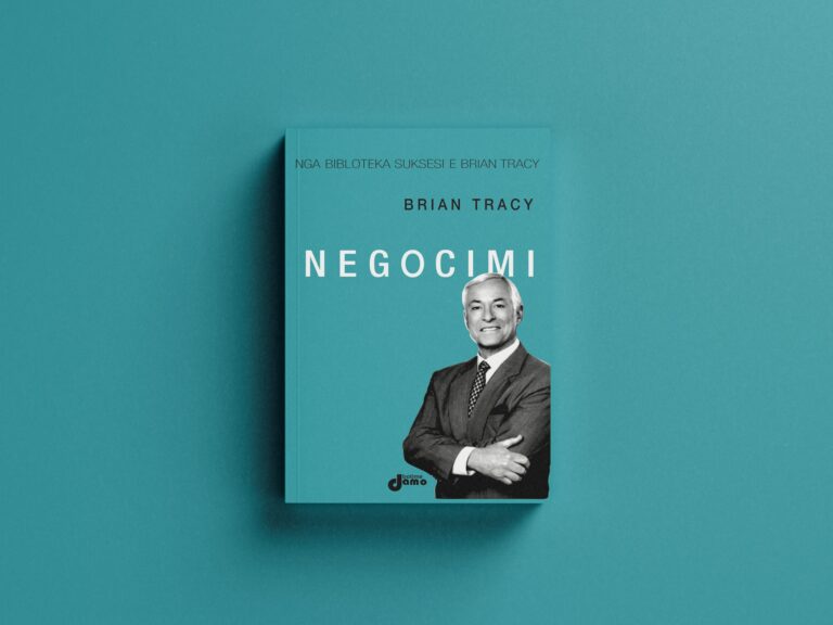 NEGOCIMI